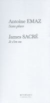 Emaz sacré
