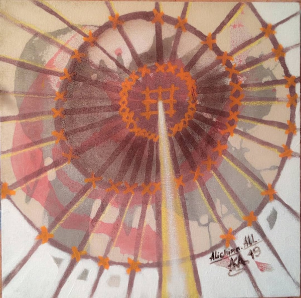 Tableau_idi-copie