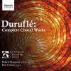 Duruflé