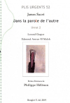 Sacré