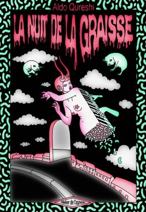 La-nuit-de-la-graisse