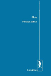 Philippe Jaffeux  mots
