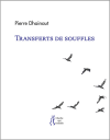 Dhainaut-transferts-de-souffles