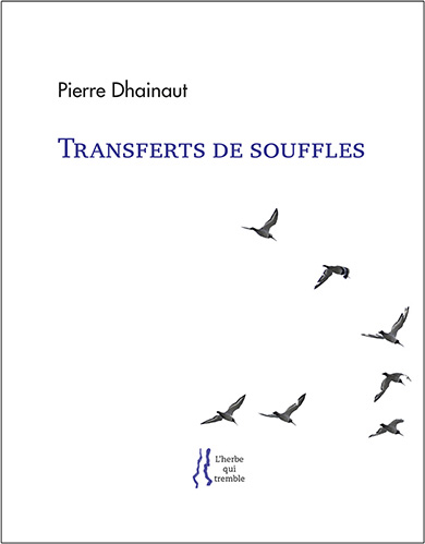 Dhainaut-transferts-de-souffles