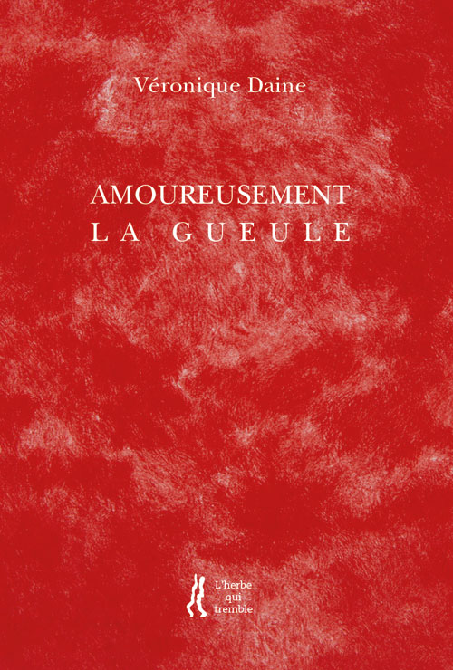 Daine-amoureusement-la-gueule