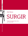 Surgir-798x1024 Surgir-798x1024