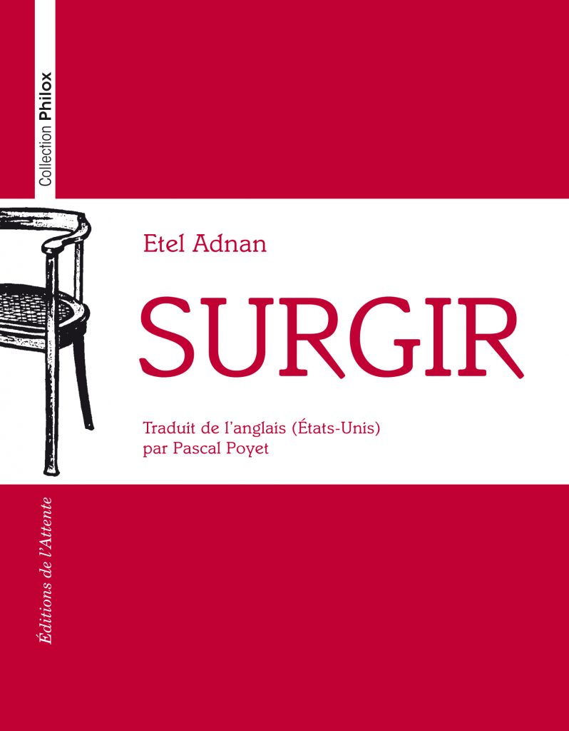 Surgir-798x1024