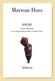 CA-244-Marwan-Hoss
