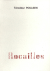 Poulsen  rocailles