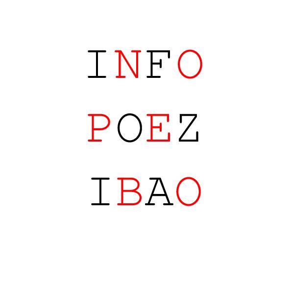 Info poezibao nouveau-page-001