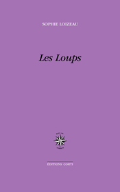Sophie Loizeau  Les Loups