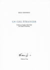 Emuly Dickinson  un ciel étranger