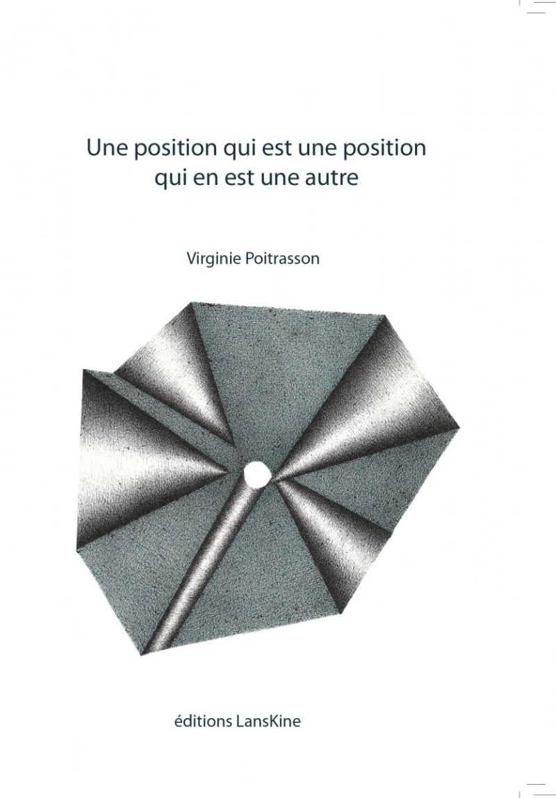 1ere_couverture_une_position_qui_est_une_position.-_5_spetembre