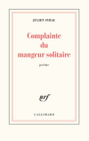 Julien Syrac