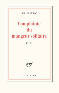 Julien Syrac