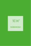 Couverture_nue70