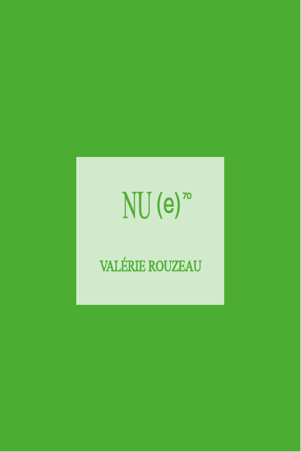 Couverture_nue70