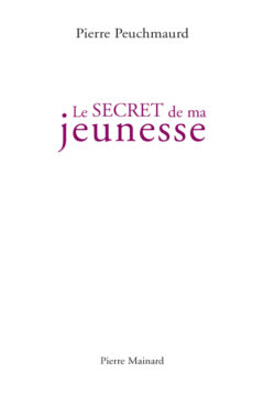 74-Le-Secret-de-ma-jeunesse-e1571768982207