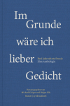 Im Grunde