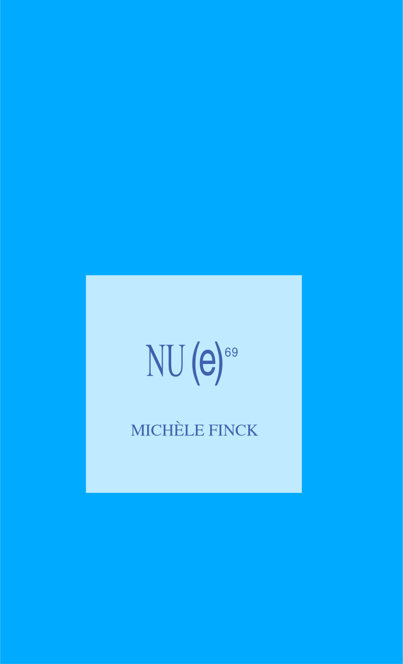Couverture_nu_69