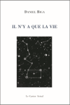 Capture-Biga-325x484