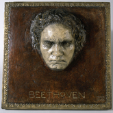 Beethoven