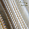 Informations de poezibao Informations de poezibao