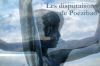 Image disputaison