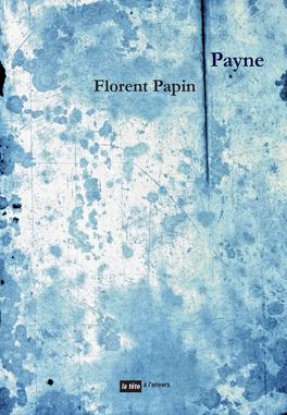 Florent Papin  Payne