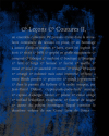 Couv_Dubost_18 Couv_Dubost_18