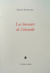 Les-boxeurs-de-labsurde-nggid0277-ngg0dyn-640x426x100-00f0w010c010r110f110r010t010 Les-boxeurs-de-labsurde-nggid0277-ngg0dyn-640x426x100-00f0w010c010r110f110r010t010