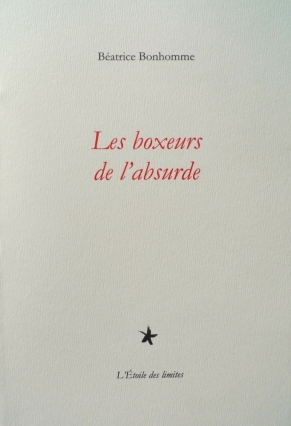 Les-boxeurs-de-labsurde-nggid0277-ngg0dyn-640x426x100-00f0w010c010r110f110r010t010