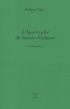 LApocryphe-de-Sainte-Scolasse