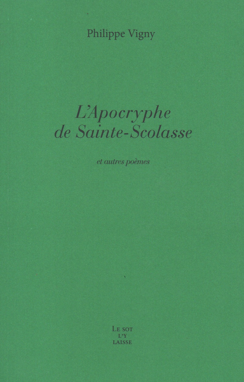 LApocryphe-de-Sainte-Scolasse