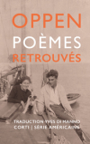 Poemes-retrouves-oppen Poemes-retrouves-oppen