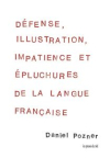 Daniel Pozner