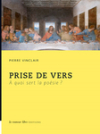 Prise_de_vers_pierre_vinclair_cover