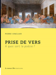 Prise_de_vers_pierre_vinclair_cover