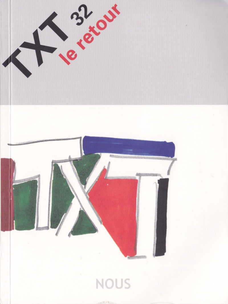TXT
