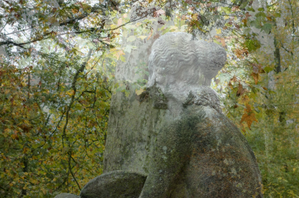 Baden Baden