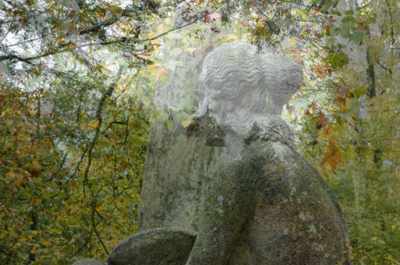 Baden Baden