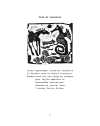 Livre Ourson les neiges d'A-50