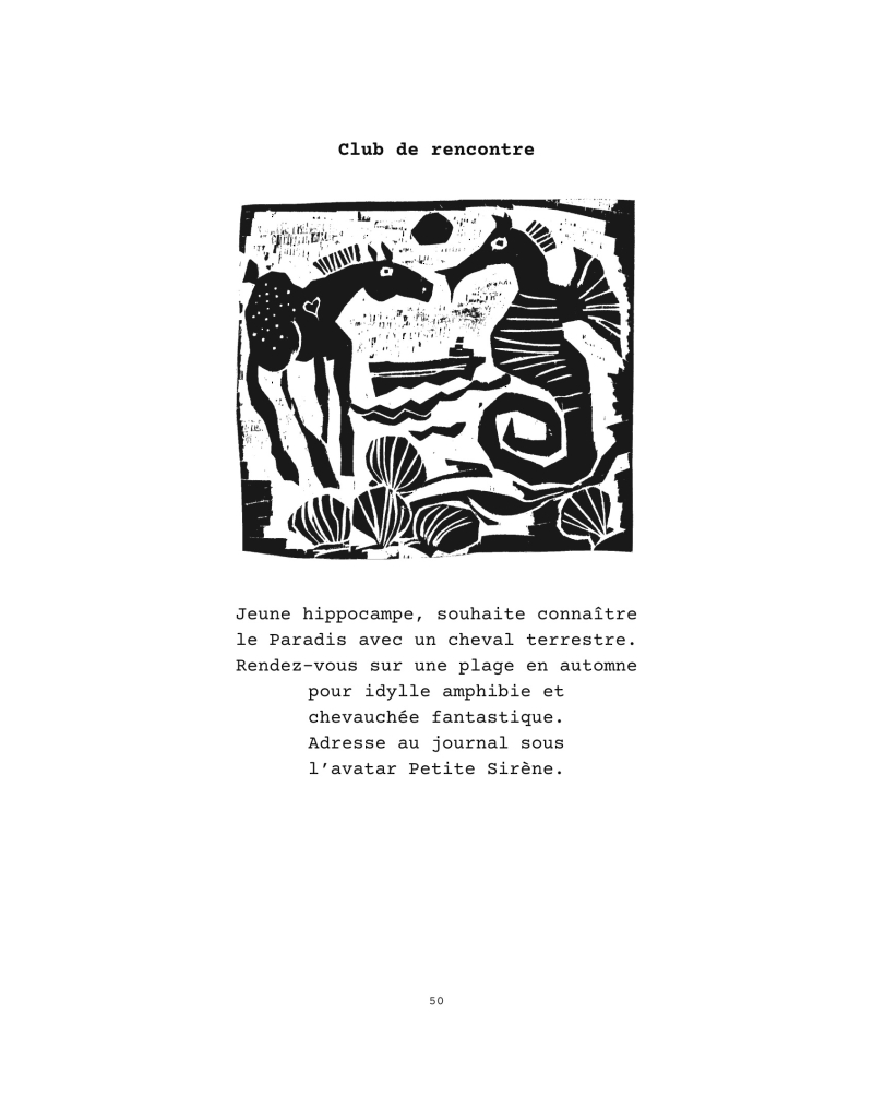 Livre Ourson les neiges d'A-50