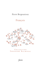 Bergounioux  François