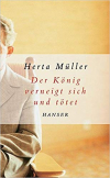 Müller der konig Müller der konig