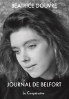Béatrice Douvre  Jounal de Belfort