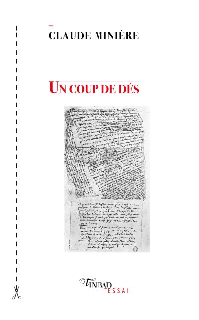 Un-coup-de-des