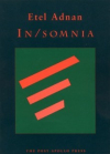 Etel Adnan