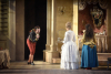 Visuel note d'écoute 2 Les Noces de Figaro