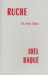 Baqué ruche Baqué ruche